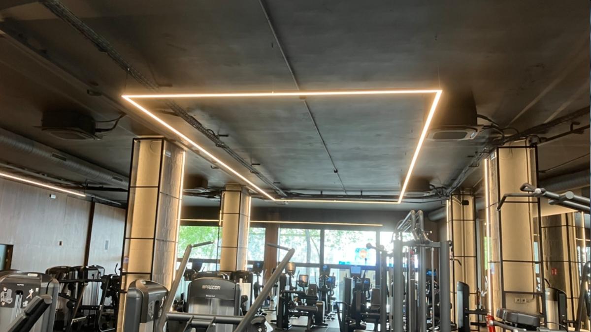 caso exito vrf gimnasio