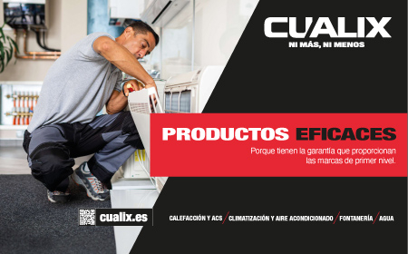 cualix cealsa