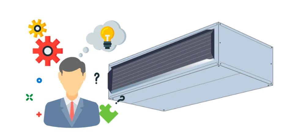 mezcla bufanda Peticionario Fan Coil - Funcionamiento del aire acondicionado todo agua o ventiloconvector - caloryfrio.com mezcla bufanda Peticionario Fan Coil - Funcionamiento del aire acondicionado todo agua o ventiloconvector - caloryfrio.com