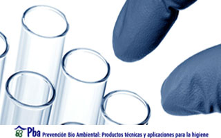 neutrolsan limpieza aire