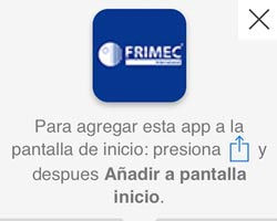 frimec-app2