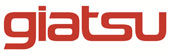 Giatsu logo