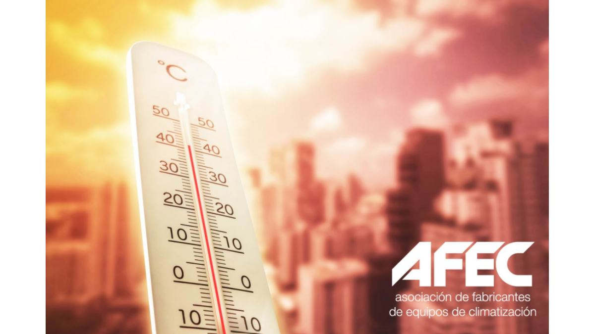 afec calor opinion