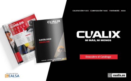 cealsa cualix catalogo