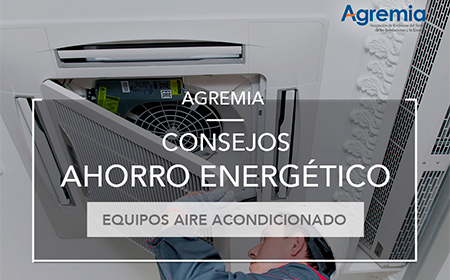 consejos equipos aa agremia