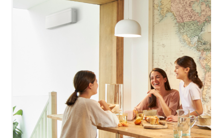 daikin consejos aire climatizacion