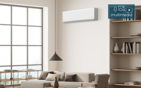 eurofred Fujitsu SerieKN