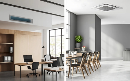 gama inspira giatsu revoluciona climatizacion profesional