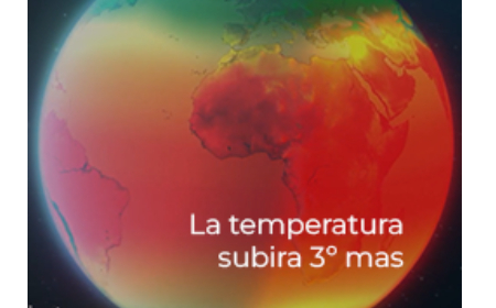evaporalia hicool climatizacion industrial