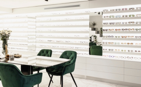 panasonic presenta nuevo conducto multizona paci nx