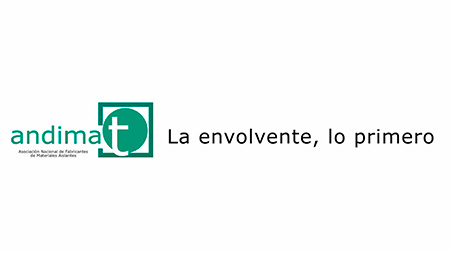 andimat envolvente