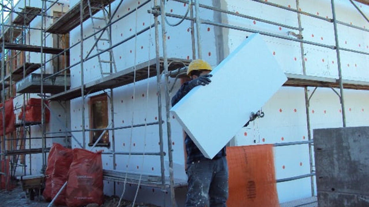 criterios medicion sate anfapa andimat aisla