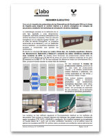 descargable informe enedi