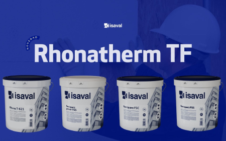 isaval rhonatherme tf