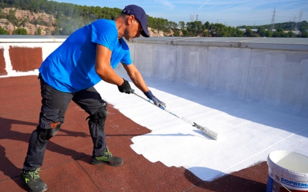 soprema lanza version campolin neo cool roof rsi 116