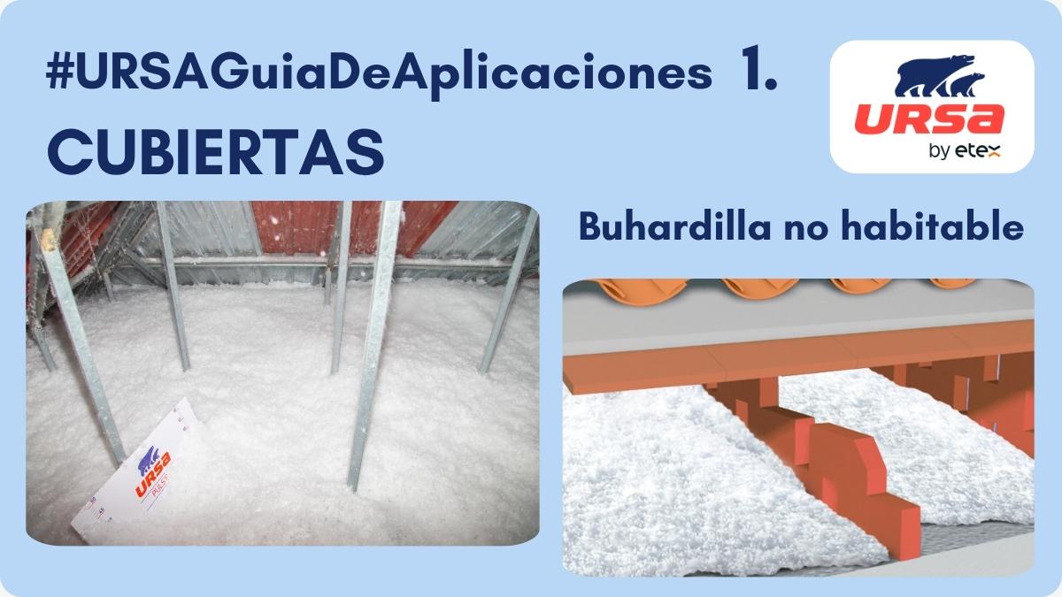 ursa guia aplicaciones 01 cubiertas buhardillas no habitables