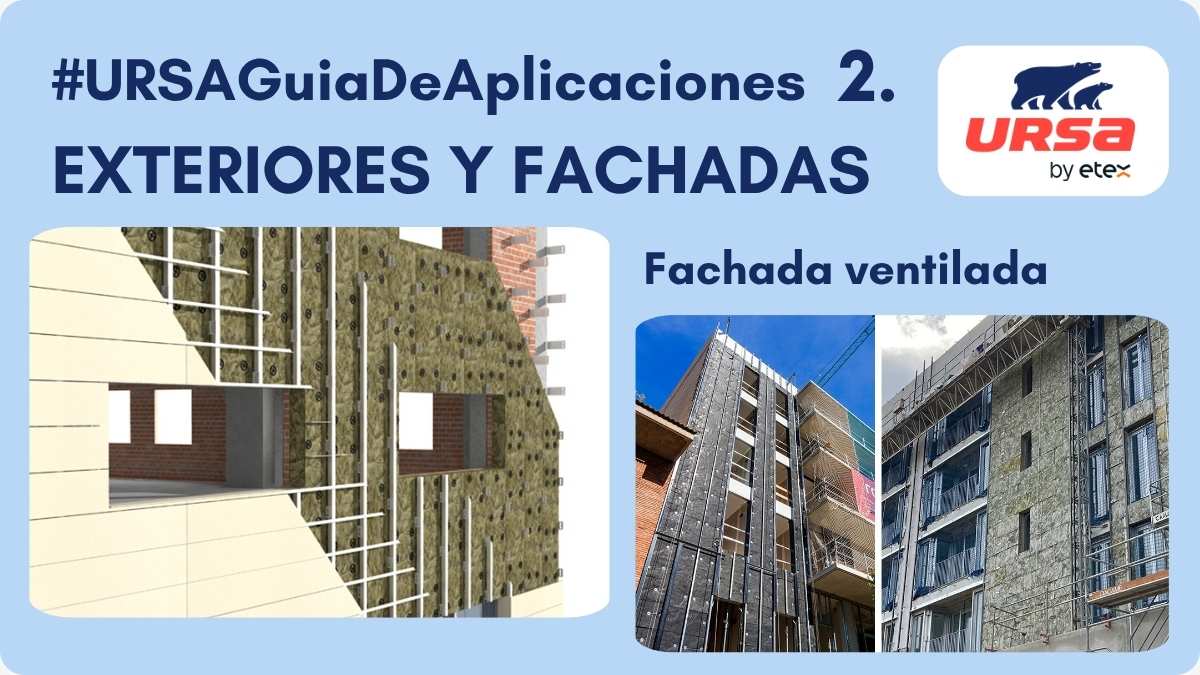 ursa guia aplicaciones 02 fachada ventilada