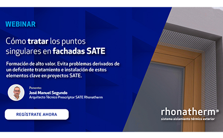 webinar sate