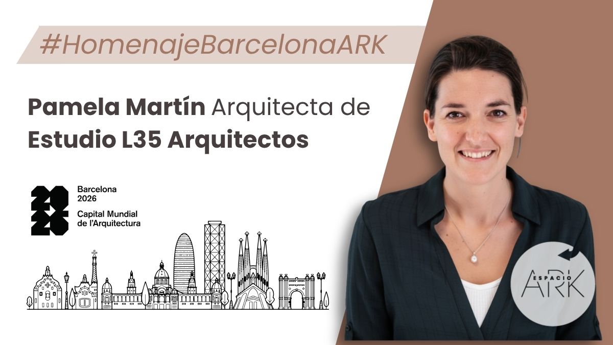 barcelona pamela martin articulo