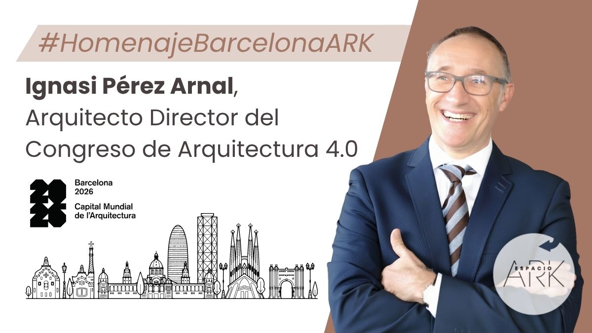 homenaje bcn ignasi perez