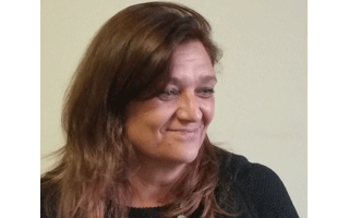 Esther Estevez, Directora de Amascal, firma nuestra columna de opinión Tribuna de opinión de Esther Estevez directora de Amascal