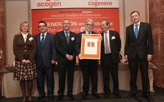 Acogen-asamblea-cogeneración