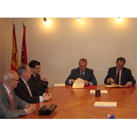 Asefosam acuerdo solidario