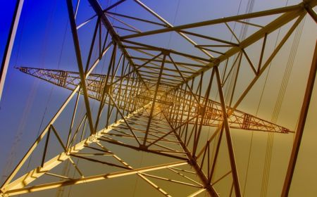 acie costes servicios ajuste peajes electricos