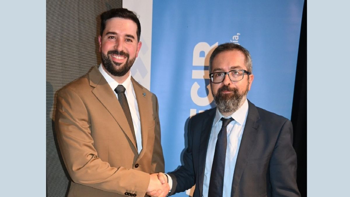 actecir relevo presidencia sergio asensio