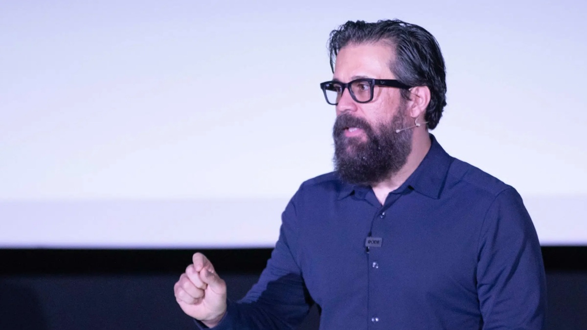 adime ia entorno empresarial nestor guerra