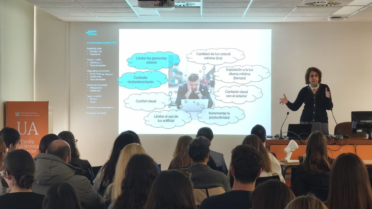 aesso-universidad-alicante-sombreado-dinamico-edificios