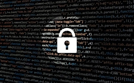 ciberestafas contra pymes instaladoras