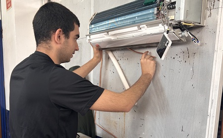 agremia recuerda que la escasez de instaladores disparara la demanda y remuneraciones