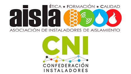 aisla cni union