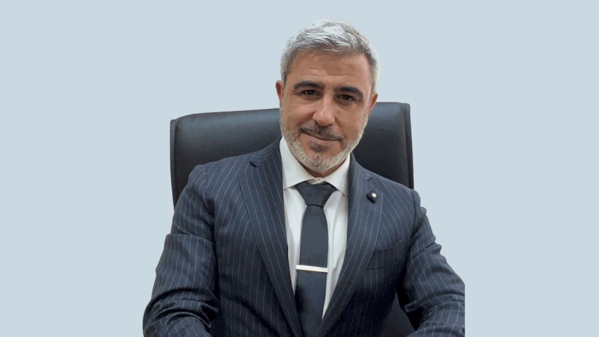 antonio pardal presidente agrival hasta 2030