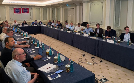 cni asamblea area estambul