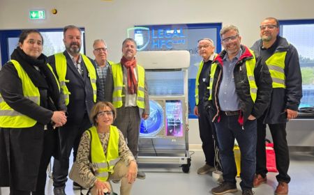 cni se adelanta regulacion prepara adaptacion gases refrigerantes 