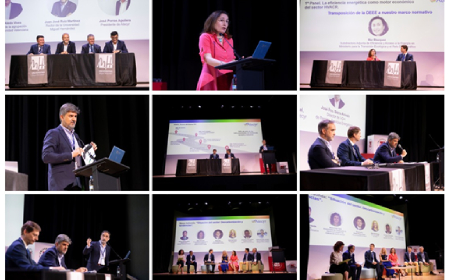 encuentro atecyr elche