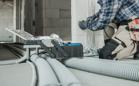 entidad conaif sedigas certificacion amplia alcance servicios acreditacion cuatro categorias especialista instalaciones electricas baja tension