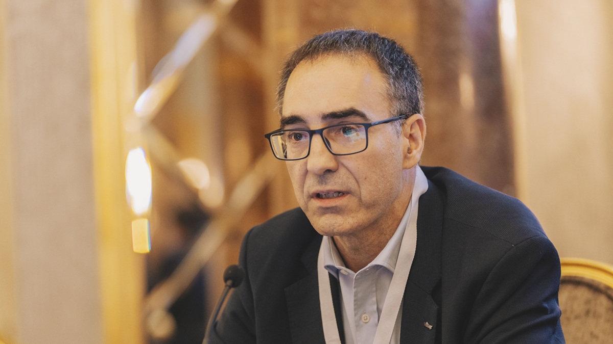 entrevista inaki morcillo atecyr