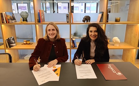 fegeca nedgia alianza gas verde