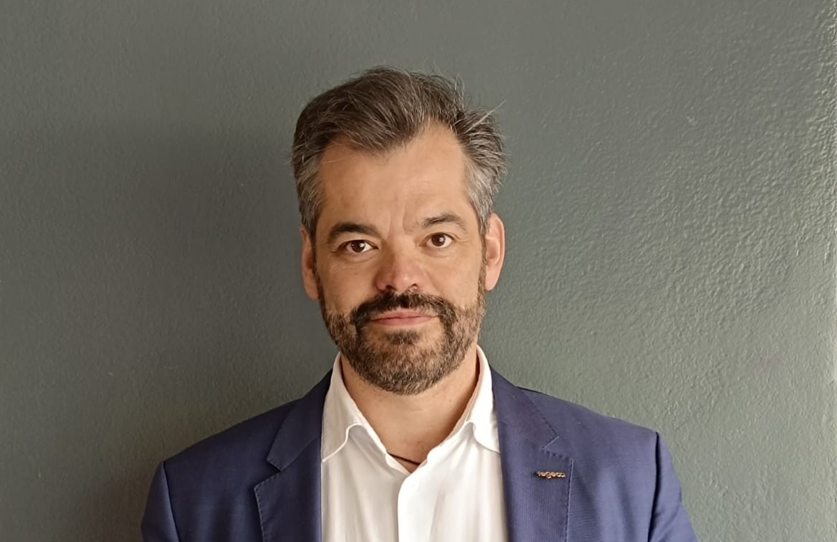 fegeca vicente gallardo presidente