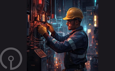 fegicat reclama pacto instalaciones