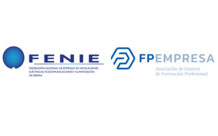 fenie fp