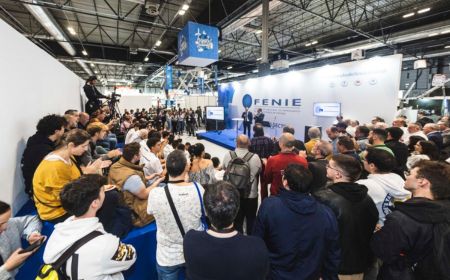 fenie matelec