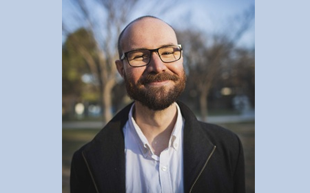 javier tobias afelma