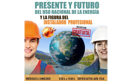 jornadas apei jaen