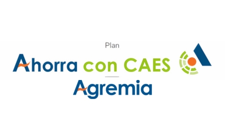 lema accion agremia presenta impacto real ahorra caes primer foro