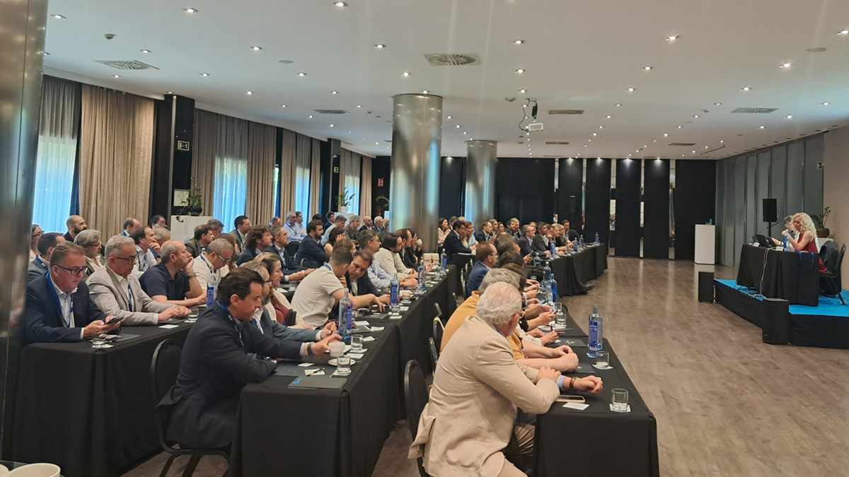 sector hvac gana peso afec refuerza 2026 decisivo