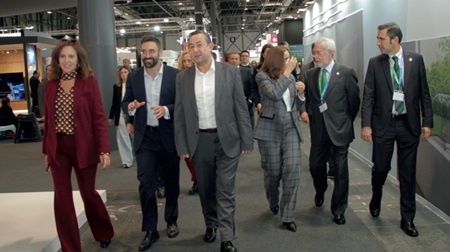 socios afec balance cyr